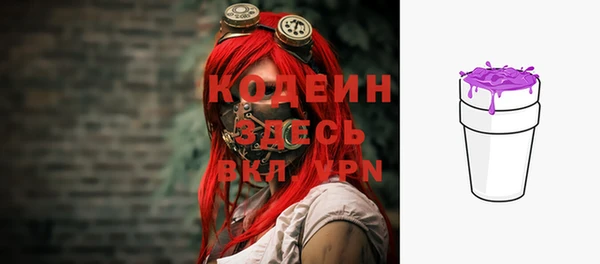 мескалин Переславль-Залесский