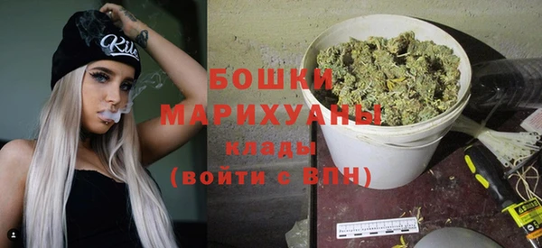 мескалин Переславль-Залесский