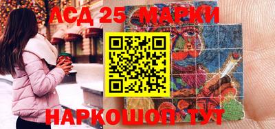 прущие грибы Туймазы