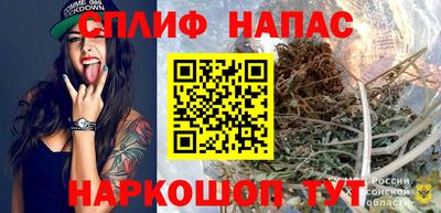 mdma Тула