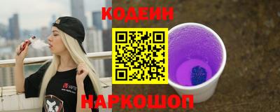 mdma Тула
