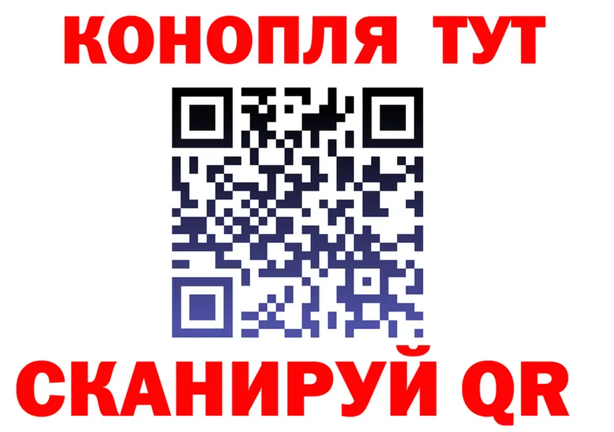 МЯУ-МЯУ 4 MMC вход площадка hydra Шарыпово